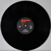 Click To Enlarge Gary Numan I Still Remember 12" 1986 UK